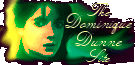 The Dominique Dunne Site - Main