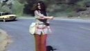 Watch this clip