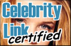 www.celebrity-link.com - certified website