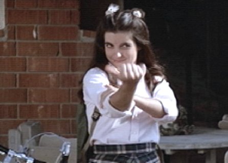 Dominique Dunne_poltergeistpic03