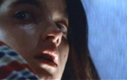 Dominique Dunne_poltergeist05