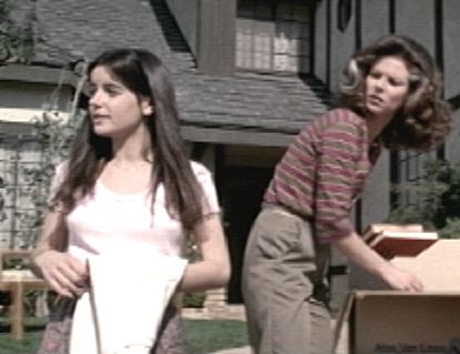 Dominique Dunne_poltergeistpic06