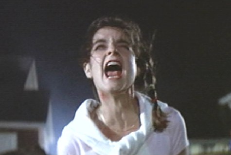 Dominique Dunne_poltergeistpic07